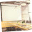 Universal Projector Screen Wall Mount Bracket Set, Heavy Duty LShaped Hangers, Easy Install 5