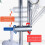 Adjustable Shower Head Holder for Handheld Sprayers, Easy Install Wall Mount Bracket for Bathroom 5