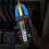HoldPeak HP-7200D Digital Clamp Meter, TRMS 6000 Counts Multimeter 4