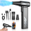 Compressed Air Duster Turbo-Fan-Pc Duster Electric Brushless 1