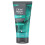 DOVE MEN + CARE Body and Face Scrub Eucalyptus 1