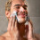 DOVE MEN + CARE Body and Face Scrub Eucalyptus 2