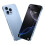 G16 Pro Max 5G 128GB Android Unlocked Dual SIM Mobile Phone 2