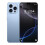 G16 Pro Max 5G 128GB Android Unlocked Dual SIM Mobile Phone 1