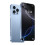 G16 Pro Max 5G 128GB Android Unlocked Dual SIM Mobile Phone 3