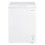 Living And Home 99L Freestanding Chest Freezer with Digital Temperature Control 3