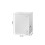 Living And Home 99L Freestanding Chest Freezer with Digital Temperature Control 6
