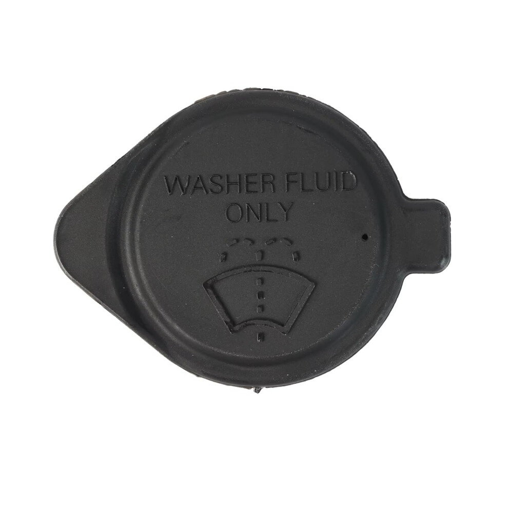 Windshield Washer Reservoir Cap For Scion Tc 20072010 Xd 20082014 8531616070 Leakproof 9164114501738