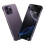 G16 Pro Max 5G 6+128GB Android Unlocked Smartphone Dual SIM 2