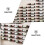 2Pcs Wall Mounted Wine Rack Rustic Iron Space Saving Bottle Holder for Home Bar Decor 4