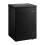 Living And Home 99L Freestanding Chest Freezer with Inverter Compressor, Black 5