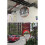 Wide Angle Convex Safety Mirror for Indoor Use, AntiTheft Design and Panoramic Visibility 4