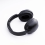 Wireless Bluetooth Headphones Foldable Wireless Gaming Headset Black 4