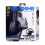 Wireless Bluetooth Headphones Foldable Wireless Gaming Headset Black 5