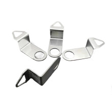 Wall Clock Hanger 30PCS Silver Metal Hooks for Secure Wall Mounting and DIY Clock Projects