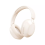 Wireless Bluetooth Headphones Foldable Wireless Gaming Headset White 1