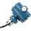 RS485 Modbus Diesel Fuel Tank Level Sensor with 10m Cable, 2m Range Liquid Capacitance Transmitter 4