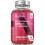 Women's Multivitamin Gummies - 13 Nutrients - 90 Berry Gummies 1