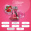 Women's Multivitamin Gummies - 13 Nutrients - 90 Berry Gummies 2