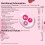 Women's Multivitamin Gummies - 13 Nutrients - 90 Berry Gummies 4