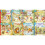 Aesop's Fables Easy Readers Series by Val Biro 1