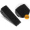 120dB Door Security Alarm with Touch Sensor for Home and Travel AntiTheft Protection 2