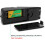 120dB Door Security Alarm with Touch Sensor for Home and Travel AntiTheft Protection 5