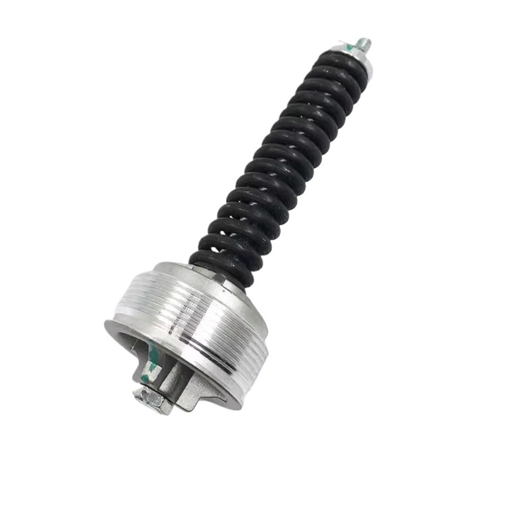 Excavator Hydraulic Pressure Control Valve 4.5 Rating For Lg485, Precise Fit And Stable Performance 9099447353924