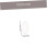100pcs Reusable Pegboard Hook Stoppers Disc Locks for Secure Display and Garage Organization 2