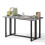 Joolihome Folding Dining Table, Expand Table for Dining Room 9