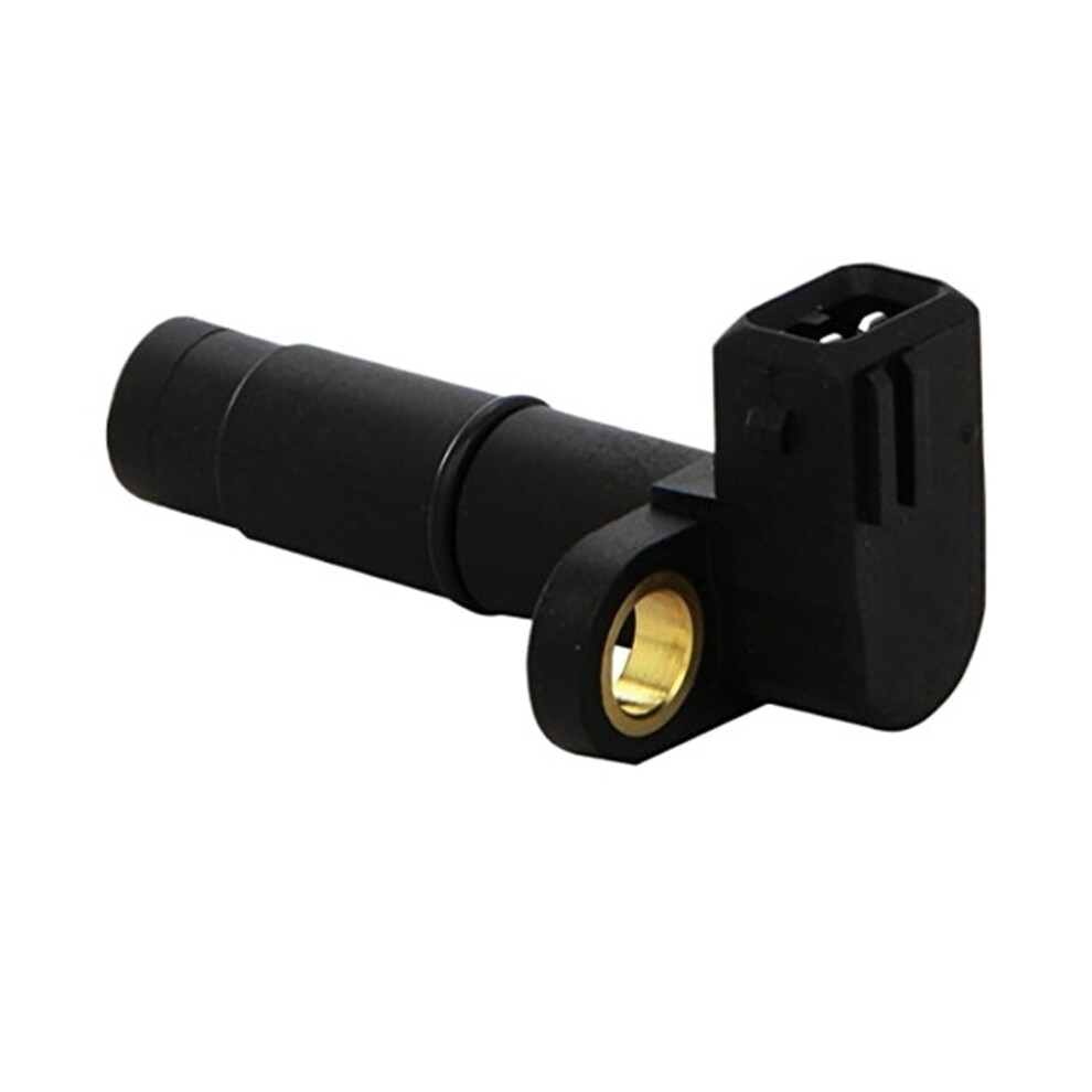 Ec140 Excavator D4d Engine Speed Sensor 01182834 For Volvo With Precise Rpm Detection 9164114512895