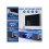 Supporto TV per TV LED 65 » (nero) 5