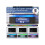 Supporto TV per TV LED 65 » (nero) 4