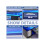 Supporto TV per TV LED 65 » (nero) 3