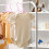 Kidoola 36 Pack Plastic Kids Hangers, Pink 2