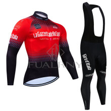 Fietsshirt lente/herfst 2026 lange mouwen_CX25_XXL