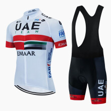 Jae fietsshirt, fietspak, zomerkleding voor mountainbiken, fietskleding_VAE7_3XL