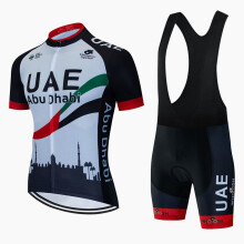 Jae fietsshirt, zomerkleding voor mountainbiken, fietskleding_UAE 3_XL