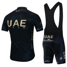 Jae wielershirt, wielerpak, zomerkleding voor mountainbiken, fietskleding_UAE6_XXL