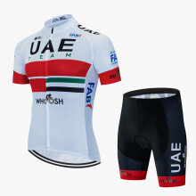 Jae fietsshirt, zomerkleding voor mountainbiken, fietskleding_UAE 10_3XL