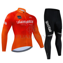 Fietsshirt lente/herfst 2026 lange mouwen_CX24_XXL