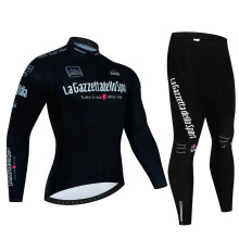 Tour De Giro D'ialt herfstfietsshirt met lange mouwen_CX8_3XL