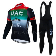 2024 M. Jae Herbst Wielershirt met lange mouwen_CX-UAE-5_XXL