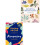 Natural Menopause, Menopausing 2 Books collection Set 1