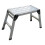 Charlies Aluminium Working Platform - 65cm 1