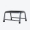 One Step Steel Stool 1