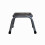 One Step Steel Stool 3