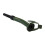Charlies Metal Jerry Can Spout - Green 2