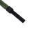 Charlies Metal Jerry Can Spout - Green 4