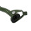 Charlies Metal Jerry Can Spout - Green 3